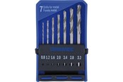Bohrer & Bits - Dremel Precision 628 - 2615062832