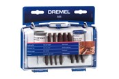 Haus & Garten - Dremel Cutting Set (688) - 26150688JA