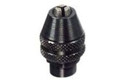 Haus & Garten - Dremel 4486 - 2615448632