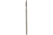 Multifunktionswerkzeuge - Dremel 7144 - 26157144JA