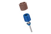 Haus & Garten - Dremel EZ SpeedClic SC407 - 2615S407JA