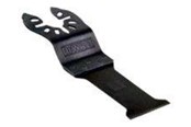 Multifunktionswerkzeuge - Dewalt DT20701-QZ - DT20701-QZ