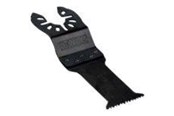 Multifunktionswerkzeuge - Dewalt Bi-Metal Saw Blade 43 x 30mm - DT20704-QZ