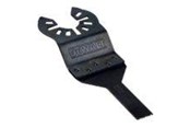Multifunktionswerkzeuge - Dewalt Bi-Metal Saw Blade 43 x 10mm - DT20706-QZ