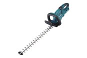 Heckenschere - Makita DUH651Z - DUH651Z