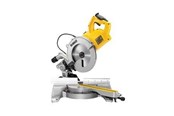 Kapp/Gehrungssäge - Dewalt DWS778 - DWS778