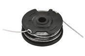 Rasentrimmer - Bosch Grass Trimmer Coil 6 m - F016800351