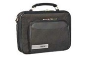 Taschen - Tech Air Z0105V4 - TANZ0105V4