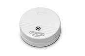 Sicherheit - Housegard Waterdetect alarm 85db incl 9v battery - 604013