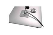 Tablets - Anderes Zubehör - MACLOCKS Universal Tablet Lock universal monterin - CL15UTL