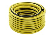 Gartenbewässerung - Kärcher PrimoFlex® Basic Hose - 50 m - ⌀ 13 mm - 2.645-139.0