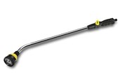 Gartenbewässerung - Kärcher Spray Lance - 2.645-157.0