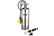 Tauch/Bewässerungspumpen - Kärcher BP 2 Cistern - 1.645-420.0