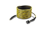 Hochdruckreiniger - Kärcher Zubehör XH 10 Q Extension Hose Quick Connect (K3-K7) - 2.641-710.0