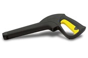 Hochdruckreiniger - Kärcher Zubehör G 160 Trigger Gun *DEMO* - 2.641-959.0