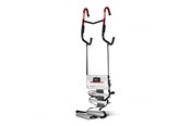 Sicherheitsausrüstung & Arbeitskleidung - Housegard Ladder - 4.5m - 605009