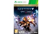 Spiele - Destiny: The Taken King - Microsoft Xbox 360 - FPS - PEGI 16 - 5030917161186