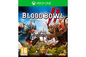 Spiele - Blood Bowl II - Microsoft Xbox One - Sport - PEGI 16 - 3512899114258