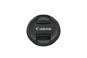 Kameras und Objektivzubehör - Canon E-77II Lens Cap - 6318B001