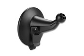 Handys - Anderes Zubehör - Garmin Suction Cup Mount - 010-11932-01