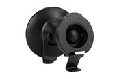 Handys - Anderes Zubehör - Garmin Suction Cup Mount - 010-11983-04