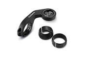 Handys - Anderes Zubehör - Garmin Extended Out-front Bike Mount - 010-11251-40