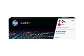 Druckerzubehör - Tinte & Toner - HP 410A / CF413A Magenta Toner - CF413A