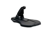 Handys - Anderes Zubehör - Garmin Portable Friction Mount - 010-11280-02