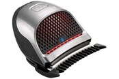 Haarschneidegeräte - REMINGTON Haartrimmer HC4250 QuickCut - HC4250
