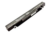 Laptop Batterie - CoreParts 4 Cell Li-Ion 14.4 V 2600 mAh - MBI3397