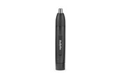 Haarschneidegeräte - Babyliss Nasenhaartrimmer E650E - E650E