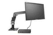 Systemzubehör - Lenovo Adjustable Height - 4XF0H70603