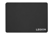 Mauspads & Zubehör - Lenovo Legion Gaming Mat - GXY0K07130