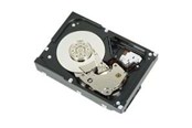 Festplatten - Dell - 1.2TB - Festplatten - 400-AJPC - SAS3 - 2.5" - 400-AJPC
