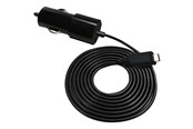 Handys - Adapter und Ladegeräte - Insmat MOBIS Series strømforsyningsadapter - 520-9720