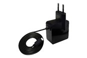 Handys - Adapter und Ladegeräte - Insmat TRIDON Series Dual USB Travel Charger - 530-9340
