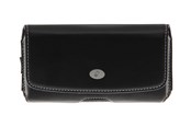 Handys - Cover & Cases - Insmat Business - 650-2235