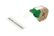Papier, Fotopapier und Etiketten - Leitz Icon - 70090001