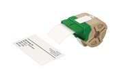 Papier, Fotopapier und Etiketten - Esselte Leitz - 70130001