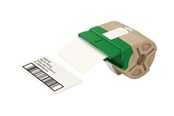 Papier, Fotopapier und Etiketten - Leitz Icon - 70180001