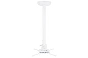 Beamerzubehör und Beschläge - Multibrackets M Universal Projector Ceiling Mount 900-1600 with Finetune - 7350073731787