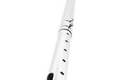 Wandhalterungen, AV-Halterungen & AV-Möbel - Multibrackets M 3000mm Extension Pipe White - Max - recommended for - 7350073732531