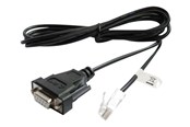 Parallele / Serielle Kabel - APC serielt kabel - AP940-0625A