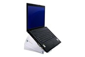 Systemzubehör - Neomounts NSNOTEBOOK300 - NSNOTEBOOK300