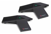 Mikrofone - Poly RealPresence Trio Expansion Microphones - 2200-65790-001