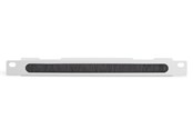 Rack-Gehäuse - DIGITUS DN-10 ORG-1/2U - 0.5U - Patch Panel - DN-10 ORG-1/2U