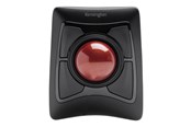 Maus - Kensington Expert Mouse® Wireless Trackball, schwarz - Trackball (Schwarz) - K72359WW