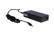 Netzteile für Laptops - Inter-Tech External power supply 90W - 88882098
