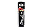 Batterien und Akkus - Energizer Alkaline Power batteri - E300132900