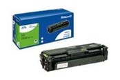 Druckerzubehör - Tinte & Toner - Pelikan 3511B - 4229786